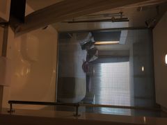 -上海浦东假日酒店