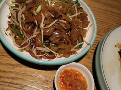 -昌勝香港深井烧鹅(新年华店)