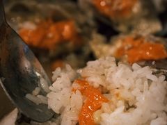 -弘益酱蟹