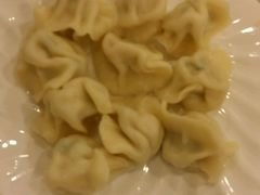 -来之顺海鲜菜馆·青岛菜(栈桥店)