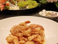 -锦府盐帮·私宴(赛特店)