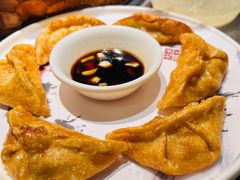 -三只耳冷锅鱼火锅(玉林店)