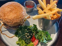 -bluefrog蓝蛙(皇庭广场店)