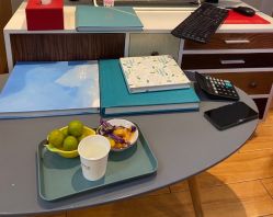 -儿童天堂专业儿童摄影(云岩区店)