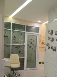 -摩瘦纤体订制减肥