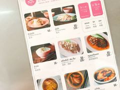 -红大哥水门鸡饭(總店)