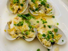 -有腥气私房菜·寻味顺德