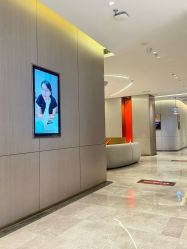 -深圳米兰柏羽医疗美容医院