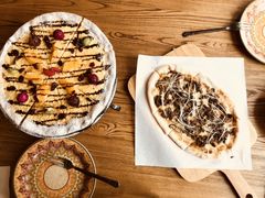 -LYFATTI 莱芙缇(赣水路店)