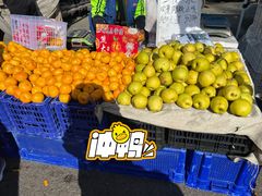 -三旗百汇商品城