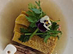 -永春园·扬州早茶·淮扬菜(漫乐城店)