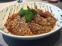 -平川·程玉平川菜工作室