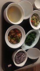 -弗蕾亚·和月月子调理院(东湖店)