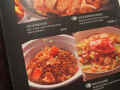 -炳胜私厨(万象前海店)