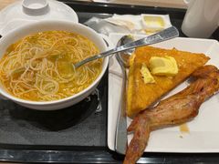 -大家乐(广州花城汇店)