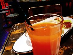 -MOSSO德国餐厅·音乐酒吧(环宇荟店)