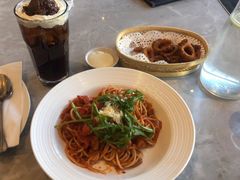 -必胜客(长瀛商业广场店)