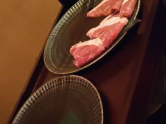 -300杯·和牛烧肉清酒专门店(廊里店)