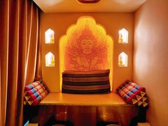 -金色莲花泰式按摩SPA(石牌店)