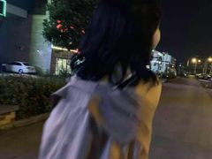 -唱吧麦颂KTV·派对(东坝店)