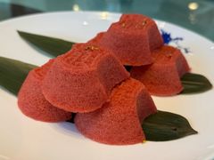 -知味观·味庄(杨公堤店)