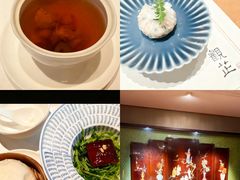 -觀芷隐轩
