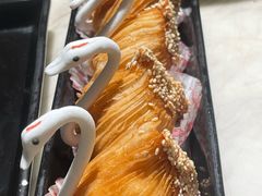 -陶陶居酒家(SM二期购物广场店)