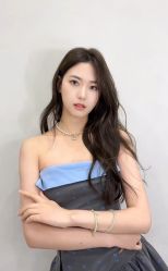 -YESIDO椰岛造型烫发染发