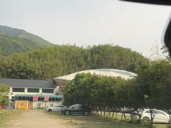 -雅鲁激流探险漂流