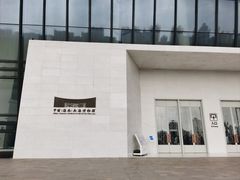 -中国（海南）南海博物馆