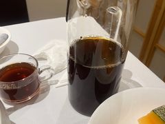 -一宽宽宴(白浮泉路店)