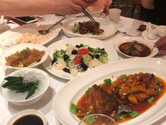 -小南国(金沙江路店)