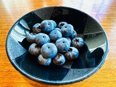 -新荣记(新源南路店)