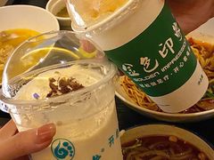 -金色印象·4K影院式足体养生(金沙店)