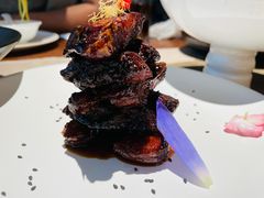 -梅花境(万科店)