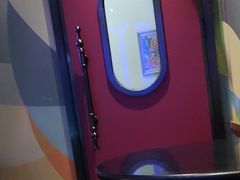 -米乐星世界KTV(汇智国际商业中心店)