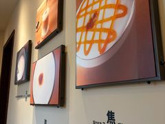 -星巴克臻选(思南公馆店)