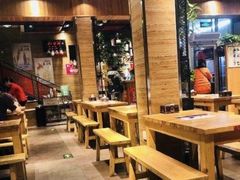 -管氏翅吧(护国寺店)