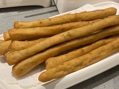 -海底捞火锅(振华商厦店)