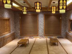 -金源温泉休闲会馆