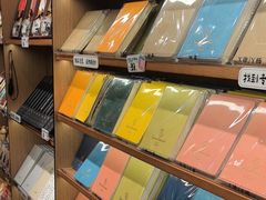 -三生有信(豫园商城店)