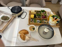 -美悦湾月子中心(熙湖店)