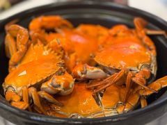-四海之家(蛇口店)