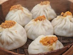 -常鲜德乐购迎桂馒头店(麻巷公寓店)