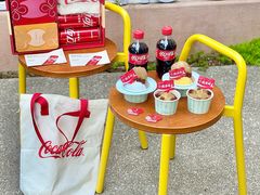 -苏小糖(鼓浪屿三丘田花园店)