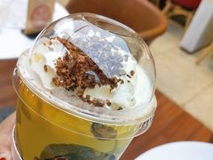 -奈雪的茶(大悦城店)