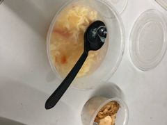 -内蒙焖面大盆骨餐馆(山大路店)