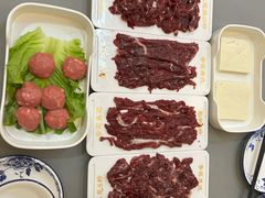 -杏花吴记牛肉火锅