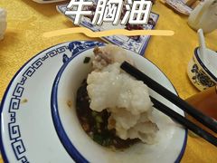 -大戚饭店(泰华路店)