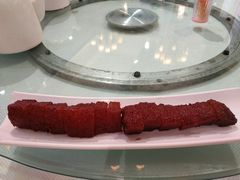 -顺丰轩园林酒家(天河店)